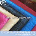 pp material fabric